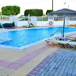 Maroula Studios