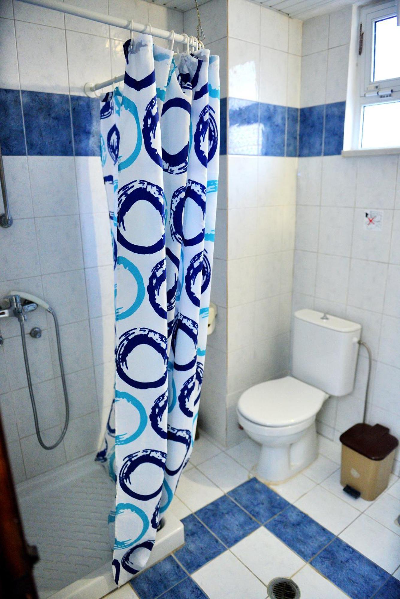 Maroula Aparthotel
